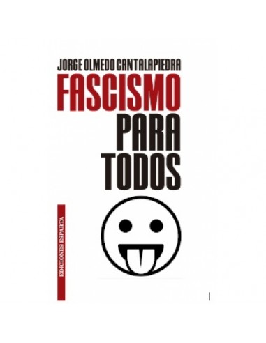 FASCISMO PARA TODOS