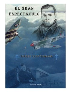 EL GRAN ESPECTÁCULO