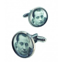 Gemelos para Camisa José Antonio Primo de Rivera