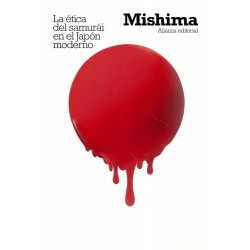 LA ÉTICA DEL SAMURÁI EN EL JAPÓN MODERNO