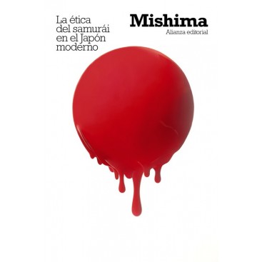 LA ÉTICA DEL SAMURÁI EN EL JAPÓN MODERNO