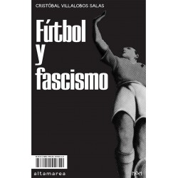 Fútbol y fascismo