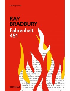 FAHRENHEIT 451