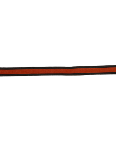 Pulsera bandera Falange