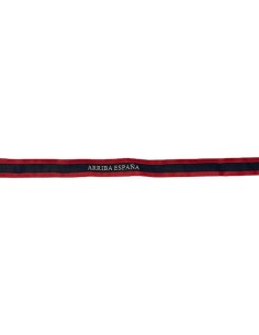 Pulsera Arriba España