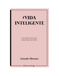 VIDA INTELIGENTE