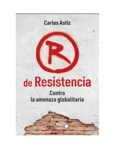 R DE RESISTENCIA