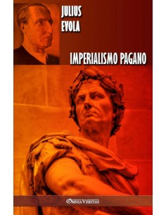 IMPERIALISMO PAGANO