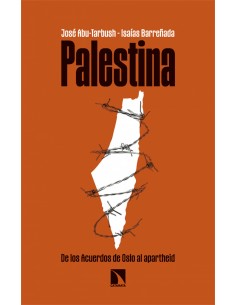 PALESTINA