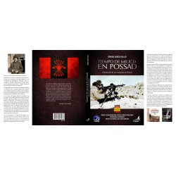 TIEMPOS DE MILICIA EN POSSAD 2