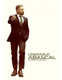 LIDERAZDO ABASCAL