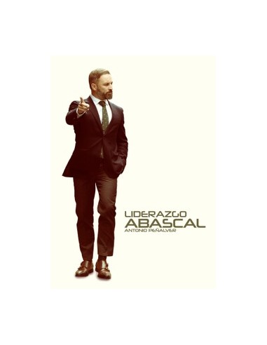 LIDERAZDO ABASCAL