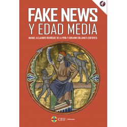 FAKE NEWS Y EDAD MEDIA