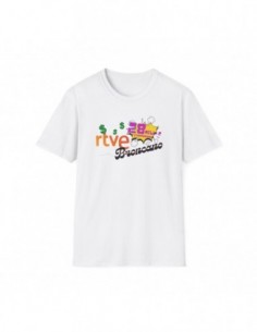 Camiseta Broncano 2 2
