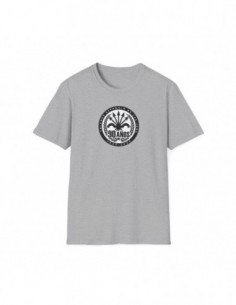 Camiseta 90 Aniversario Falange 2