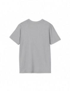 Camiseta 90 Aniversario Falange 2 2