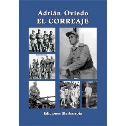 El Correaje