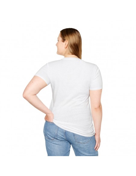 Camiseta Amnistía NO