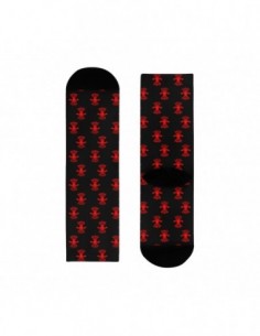 Calcetines Falange 2