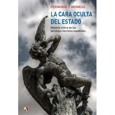 LA CARA OCULTA DEL ESTADO