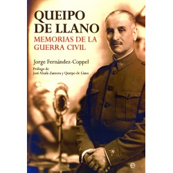 QUEIPO DE LLANO