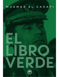EL LIBRO VERDE