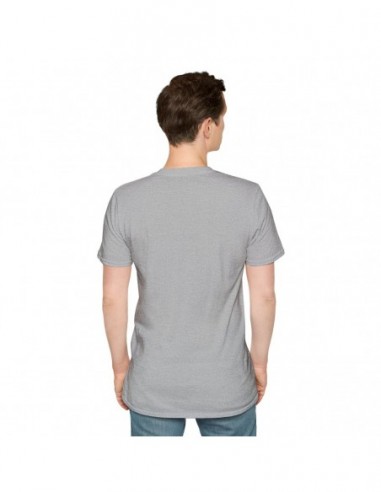 Camiseta Begoña Airlines