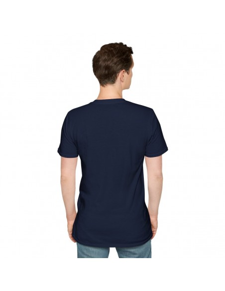 Camiseta Begoña Airlines
