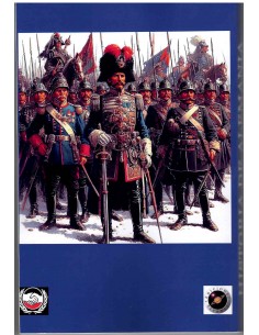 HISTORIA DE ALEMANIA 2