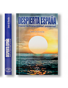 DESPIERTA ESPAÑA 2