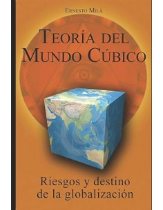 TEORÍA DEL MUNDO CÚBICO