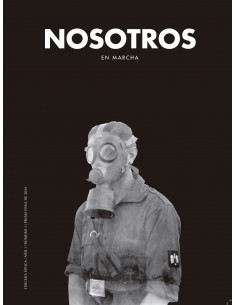 NOSOTROS EN MARCHA Nº 1