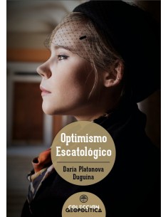 OPTIMISMO ESCATOLÓGICO