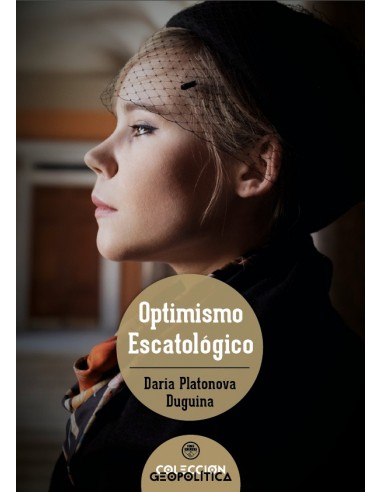 OPTIMISMO ESCATOLÓGICO
