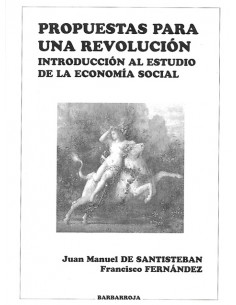 PROPUESTAS PARA UNA REVOLUCIÓN - INTRODUCCIÓN AL ESTUDIO...