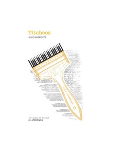 TITUBEOS