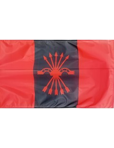Bandera Falange
