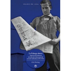 La Falange obrera