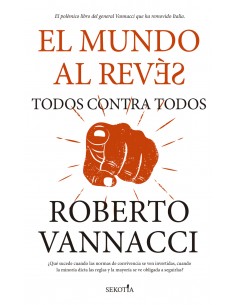 EL MUNDO AL REVÉS