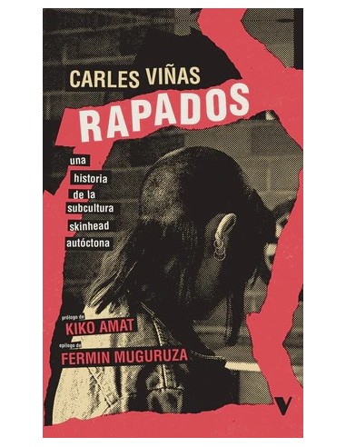 RAPADOS