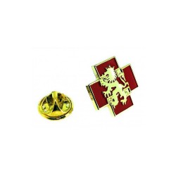 PIN OJE