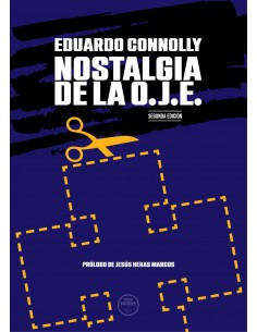 NOSTALGIA DE LA O.J.E.
