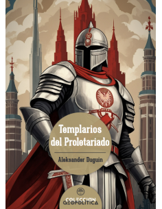 TEMPLARIOS DEL PROLETARIADO