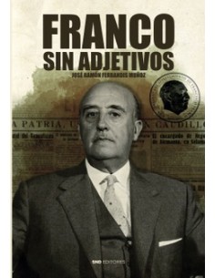 FRANCO SIN ADJETIVOS