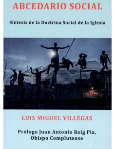 ABCEDARIO SOCIAL