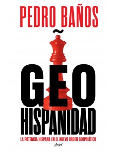 GEOHISPANIDAD
