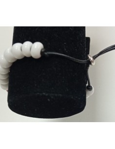 PULSERA COLORES AUXILIO SOCIAL 2