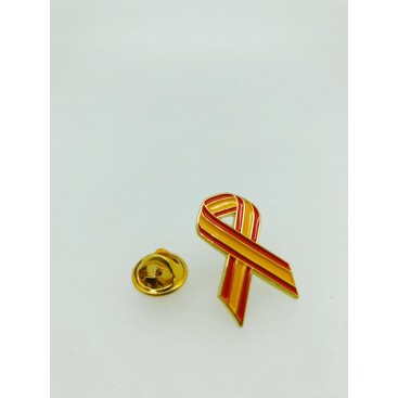 PIN Lazo España