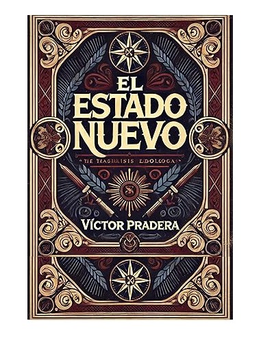 EL ESTADO NUEVO