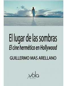 EL LUGAR DE LAS SOMBRAS